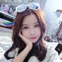 深水元基（饰 未知角色） - 少儿动画片免费在线观看 - 网络看电影